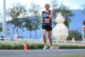 BIB: 
                            <button type="button" onclick="openModal(27893814)" class="btn btn-primary btn-sm float-right btn-popup" data-toggle="modal" data-target=".modal-high-quality">
                        <i class="fas fa-shopping-cart"></i> Add to Cart
                    </button>
                                            <button type="button" onclick="isThisMe(27893814, true)" class="btn btn-success btn-sm float-right btn-popup btn-isme hidden" data-toggle="tooltip" data-placement="bottom" title="นี่คือรูปของคุณใช่ไหม คลิกที่นี่เพื่อเอาเข้าอัลบั้ม">
                        <i class="fas fa-plus"></i> Add to album
                    </button>
                    <button type="button" onclick="isThisMe(27893814, false)" class="btn btn-warning btn-sm float-right btn-popup btn-isnotme hidden">
                        <i class="fas fa-ban"></i> Remove from album
                    </button>